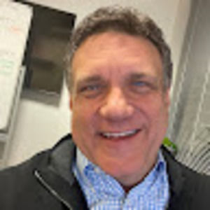 Meet your Posher, Phil